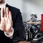 Stop Chaotic Small Business Marketing