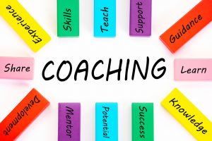 Amazon FBA Coaching Session