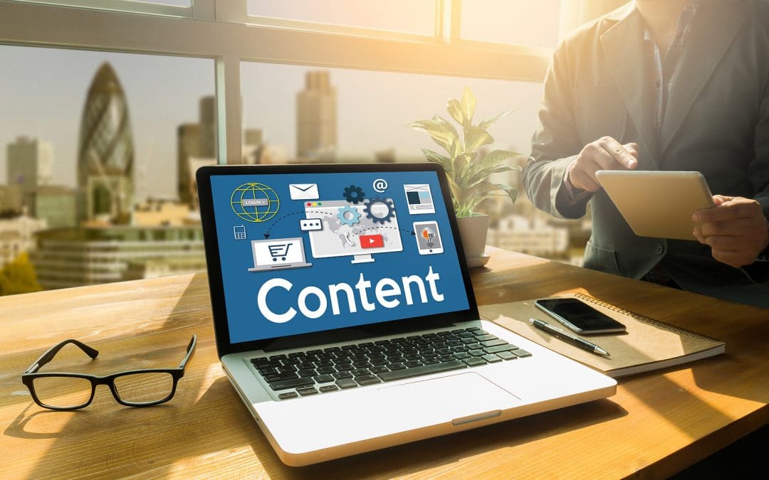 25 Email Marketing Tips and Tricks For Beginners