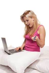 How to Find Products That Sell