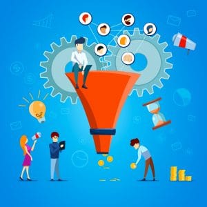 ClickFunnels