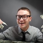 How to Get Paid To Review Products