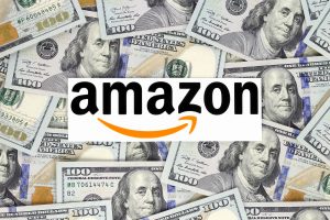 What is Fulfillment by Amazon (FBA)?