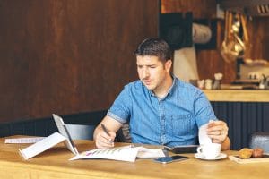 UNDERSTANDING SMALL BUSINESS ESSENTIALS