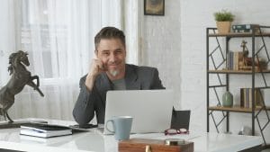 WHAT IS EMAIL MARKETING?