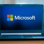 STEPS FOR ENABLING SERVICES AND FIRST RUN (Microsoft)