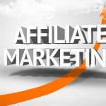 THE TRUTH ABOUT AFFILIATE MARKETING