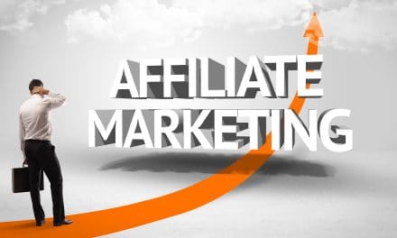 THE TRUTH ABOUT AFFILIATE MARKETING