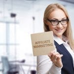 BEST WAYS TO START AFFILIATE MARKETING