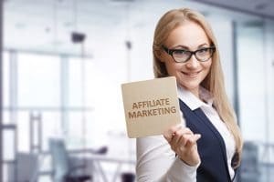 BEST WAYS TO START AFFILIATE MARKETING