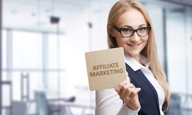 BEST WAYS TO START AFFILIATE MARKETING