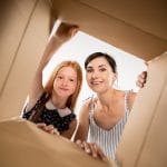 Bizarre Amazon Product Reviews Part III