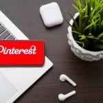 PINTEREST MARKETING STRATEGY : AMPLIFY BLOG
