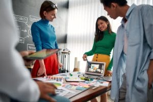 Email Marketing Tips