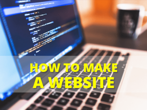 Email Marketing Tips