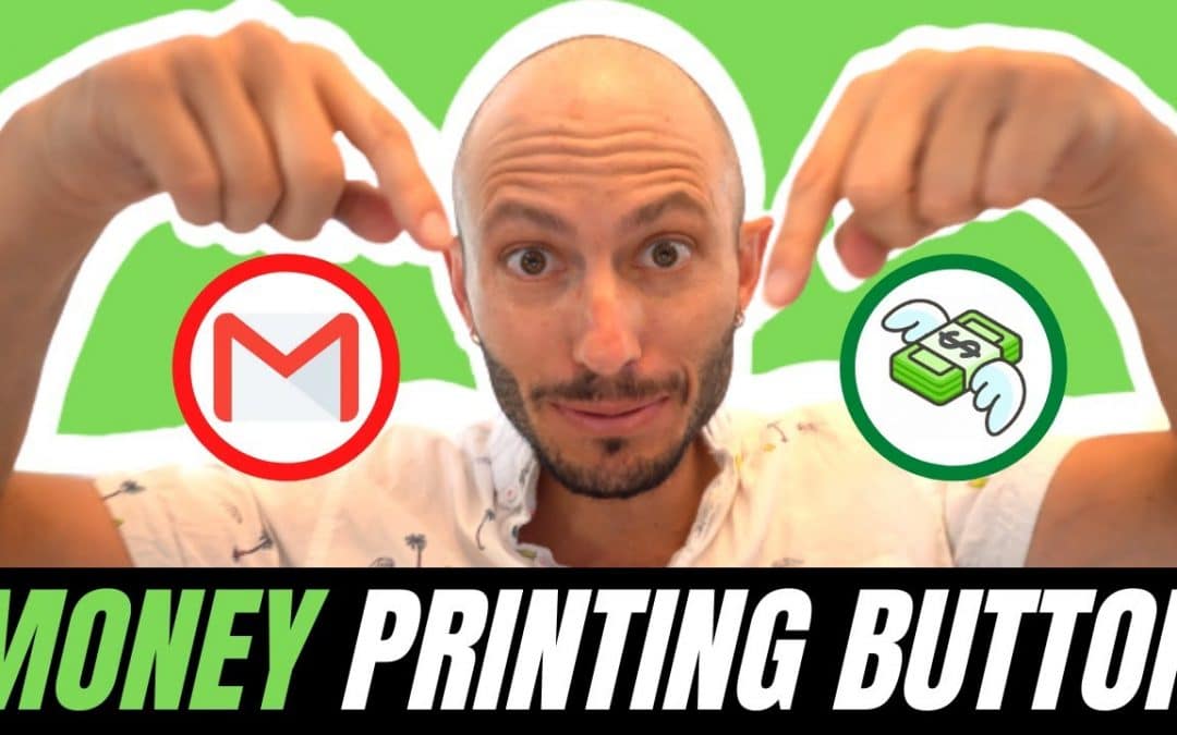 LEARN HOW TO GET FROM 0 TO 100 SUBSCRIBERS