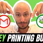 LEARN HOW TO GET FROM 0 TO 100 SUBSCRIBERS