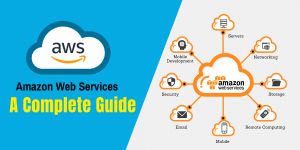 AWS Business Essential