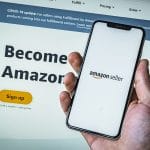 INTRODUCTION TO THE FULFILLMENT BY AMAZON (FBA)