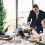 HOW TO CREATE A MARKETING PLAN – MARKETING 101