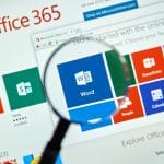 Customizing Office 365 Business Essentials