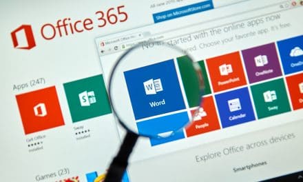 Customizing Office 365 Business Essentials