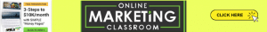dominate google with online marketing