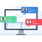 HOW TO SET UP PRODUCT REVIEWS FOR SHOPIFY STORE