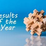 Amazon FBA: Our 1st Year Result