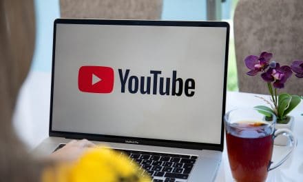 How to Get FREE Stuff to Review on YouTube