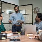 Physical Products Turns Into 100 Million Dollar