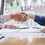 Body-Language Essentials for Business