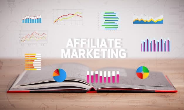 5 Affiliate Marketing Tips for Beginners