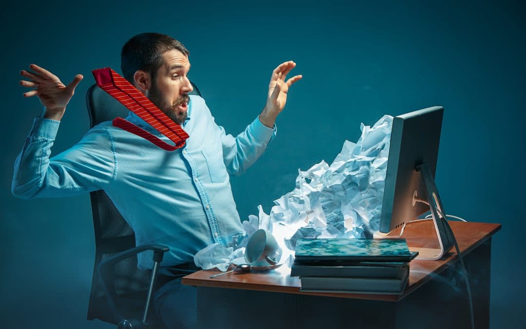 Learn How to Make $350/day with simple emails