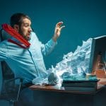Learn How to Make $350/day with simple emails