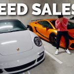 HERE’S WHY YOU HAVE NO SALES – SHOPIFY