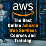 Amazon Web Services Business Essentials