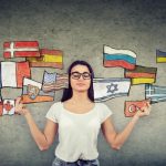 Selling Internationally How toMake Money Online