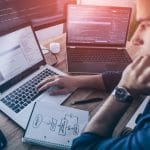 HOW TO CREATE AN ECOMMERCE WEBSITE