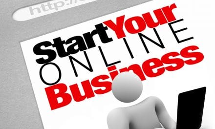 CREATING YOUR FIRST PRODUCT FOR ONLINE BUSINESS