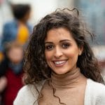 HOW TO STAND OUT FROM THE CROWD