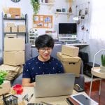 I Tried Shopify Dropshipping For 1 Week!