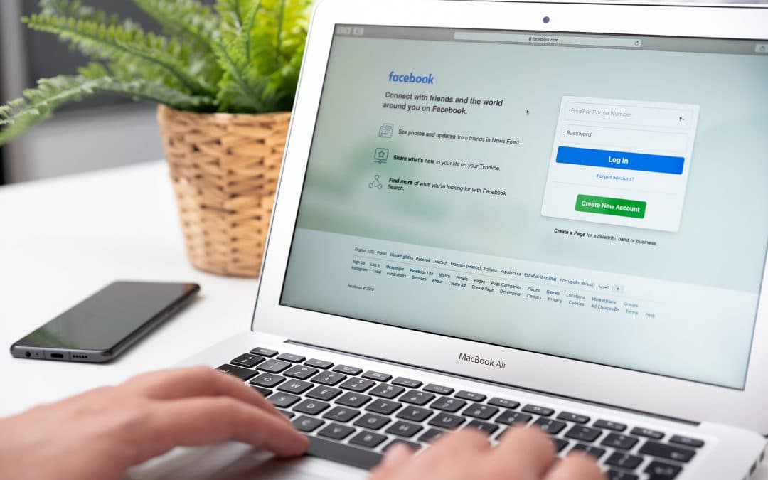 SUCCESSFULLY TARGET A NICHE FACEBOOK AUDIENCE