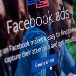 How to Sell Physical Products Using Facebook Ads