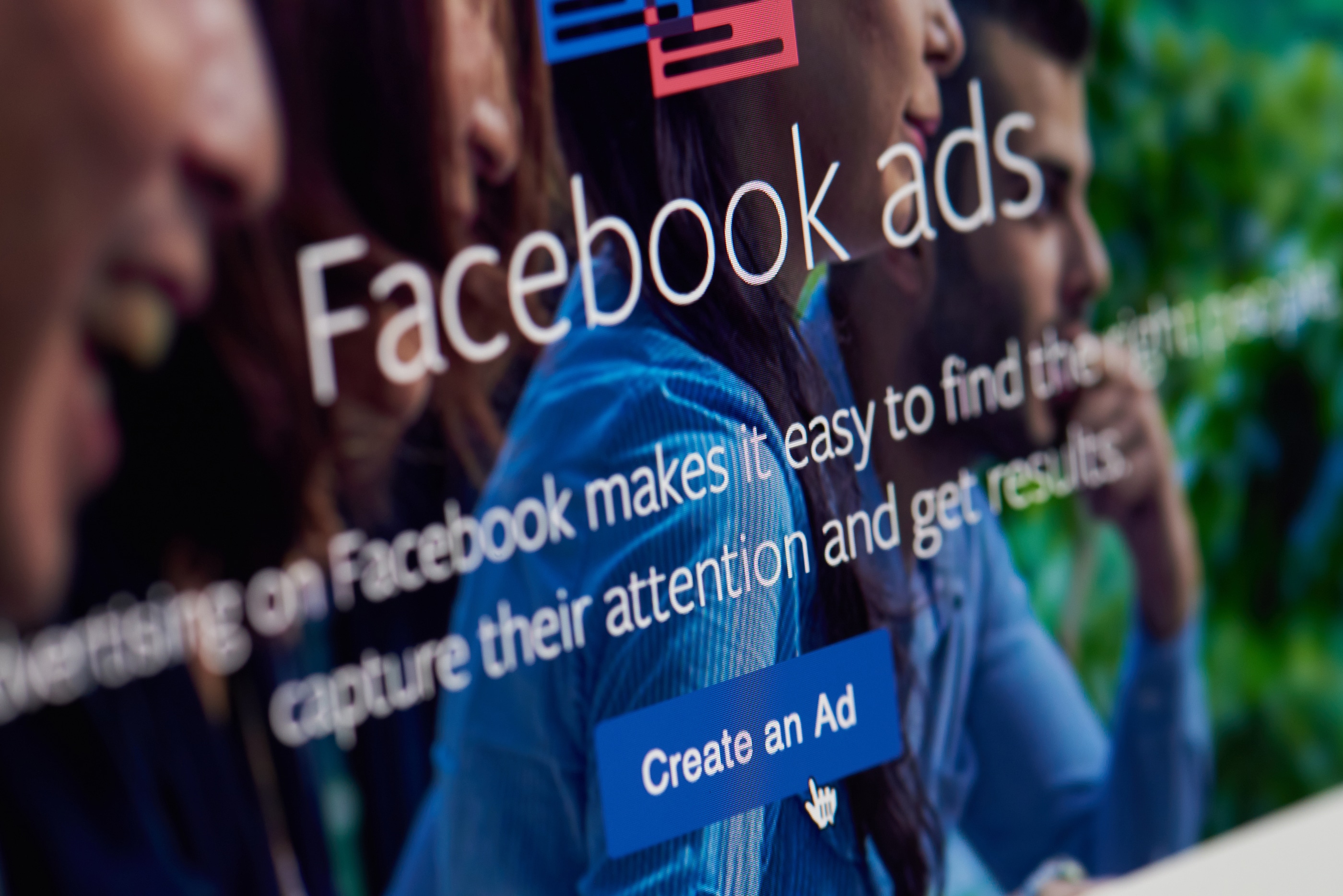 Physical Products Using Facebook Ads