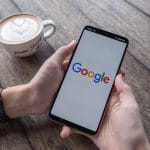 HOW YOU CAN DOMINATE GOOGLE WITH ONLINE MARKETING