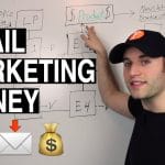 How to Make Money with Email Marketing – Full Tutorial