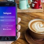 INSTAGRAM MARKETING STRATEGY FOR BUSINESS