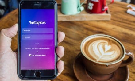 INSTAGRAM MARKETING STRATEGY FOR BUSINESS