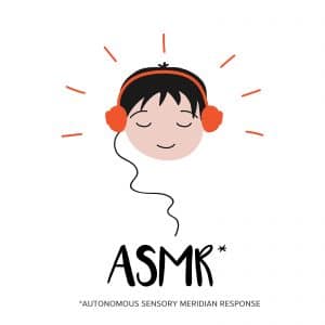 ASMR Product Reviews